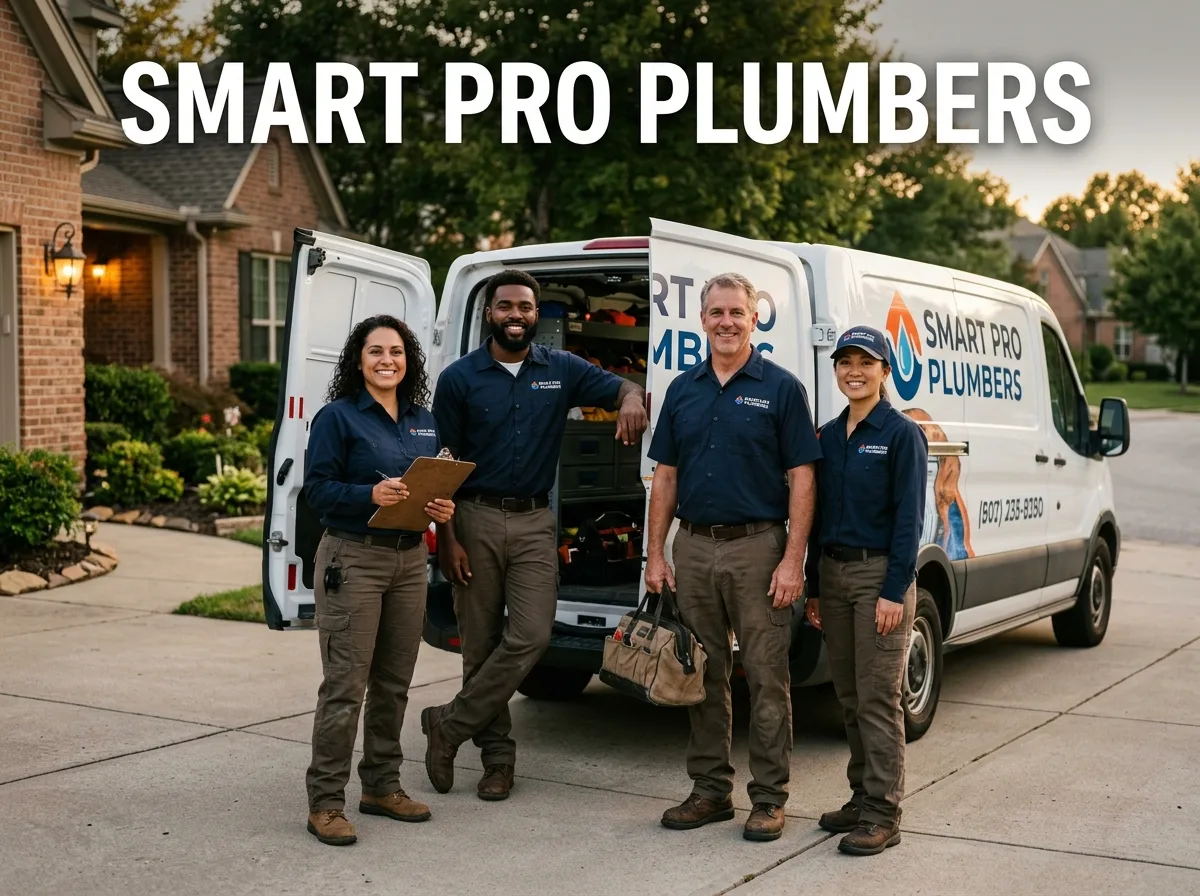 Water Heater Repair company in Deckerville, MI