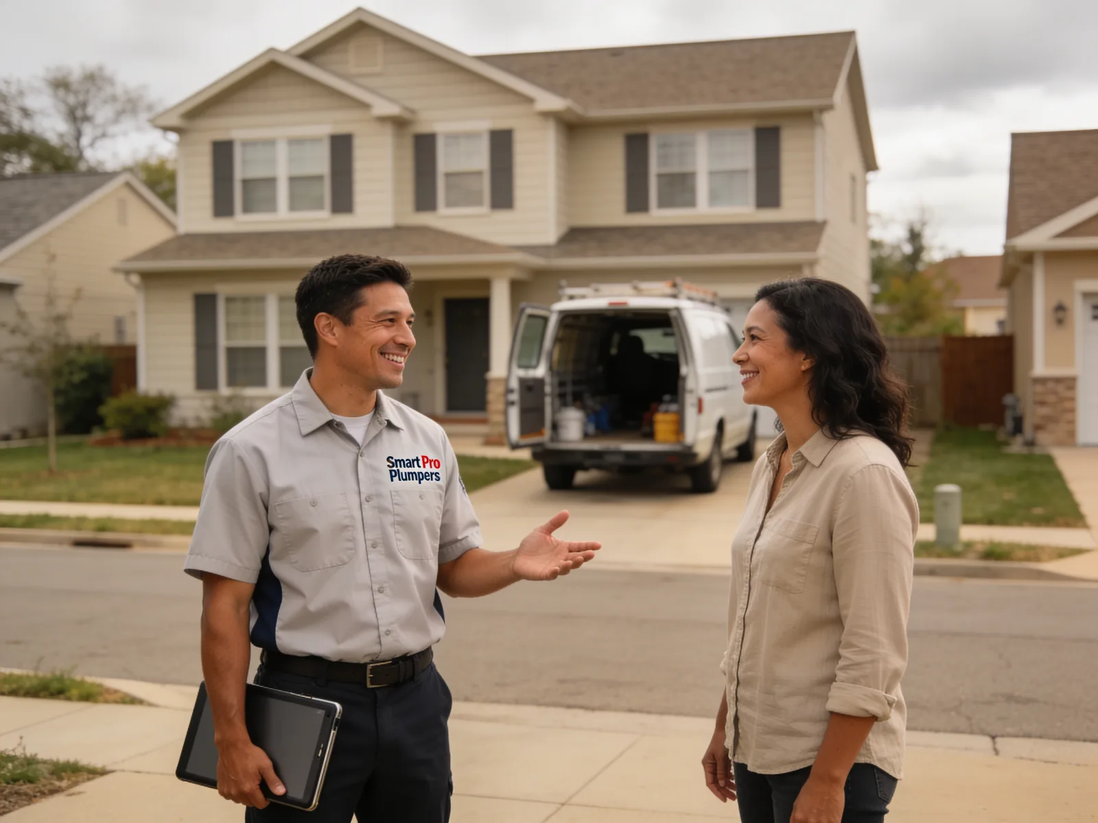 Water Heater Repair Deckerville, MI FAQs